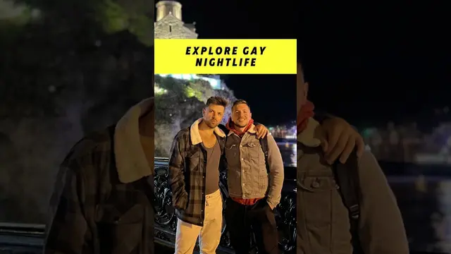 Planning a trip to Tbilisi as an LGBTQ+ traveler? Let’s talk about what to expect and some tips. 🇬🇪🏳️‍🌈

We stayed in Tbilisi for a month and learned to navigate the confusing LGBTQ+ scene. While there are plenty of challenges, there is a sub-culture that is thriving.

What you should do before planning your trip and while in Tbilisi:

1. Understand the Political Climate: Learn about Georgia’s evolving stance on LGBTQ+ rights, including new 2024 restrictions and the strong influence of the Georgian Orthodox Church, as well as where to find pockets of progressivism.

2. Find LGBTQ±Friendly Areas: Discover the most open-minded neighborhoods in Tbilisi, including Vake, Vera, and Rustaveli Avenue, with tips on where to enjoy art, wine, and community in safe spaces.

3. Explore Tbilisi’s Underground Gay Nightlife: Dive into the city’s underground scene with venues like Mozaika and Bassiani’s “Horoom Nights,” where the vibe is Berlin-inspired, but a low-key approach is key.

4. Use Dating Apps Safely in Tbilisi: Find out which dating apps are popular in Georgia and tips for using them discreetly, with a look at Grindr, Tinder, and Hornet for LGBTQ+ connections.

5. Stay Updated on LGBTQ+ Events: Get the latest on Tbilisi Pride and underground gatherings like Bassiani’s “Horoom Nights,” with advice on following local LGBTQ+ groups for event updates and safety like @tbilisipride and @equalitymovementgeorgia





#LGBTQTravel #GayTravel #QueerTravel #TbilisiTravel #TbilisiLGBTQ #TravelingWhileQueer #LGBTQExplorers #LGBTQGeorgia #TbilisiPride #SafeTravel #QueerAdventures #LGBTQCommunity #GayNightlife #LGBTQFriendly #LGBTQSpaces #UndergroundGayScene #TbilisiNightlife #LGBTQEvents #GayCouplesTravel #LGBTQTravelTips #TravelWithPride #GayDatingApps #TbilisiVibes #TbilisiGuide #LGBTQTravelGuide #TbilisiExperience #GayInGeorgia #PrideTravel #TbilisiBars #GayCulture